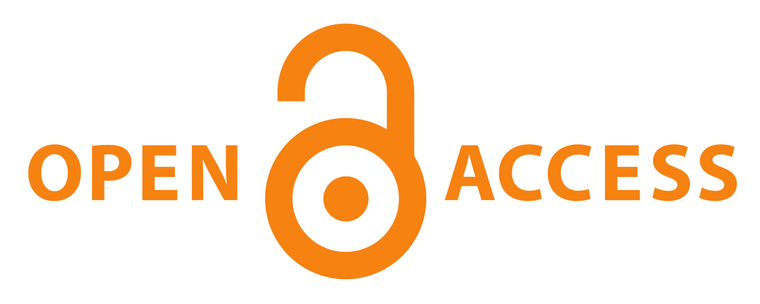 Open Access a zámek
