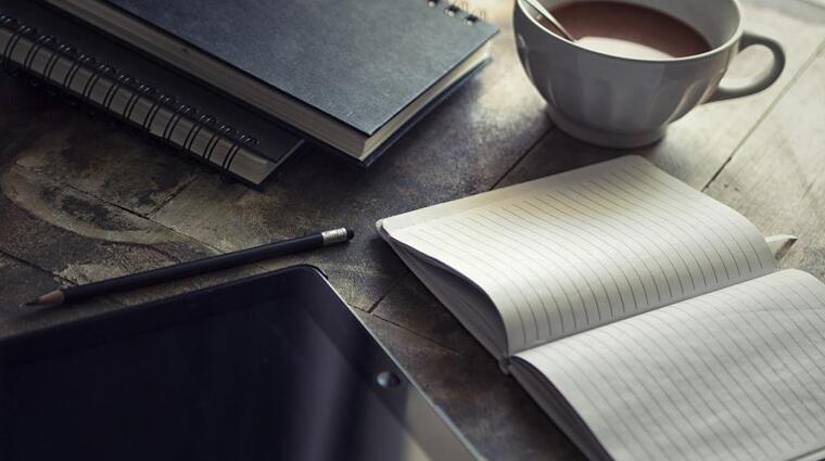 ilustrační obrázek