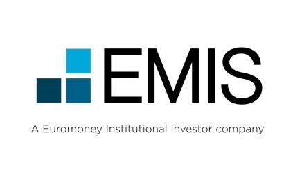 Emis trial