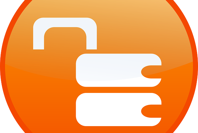 Open Access Week
