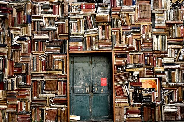 Oxford Bibliographies