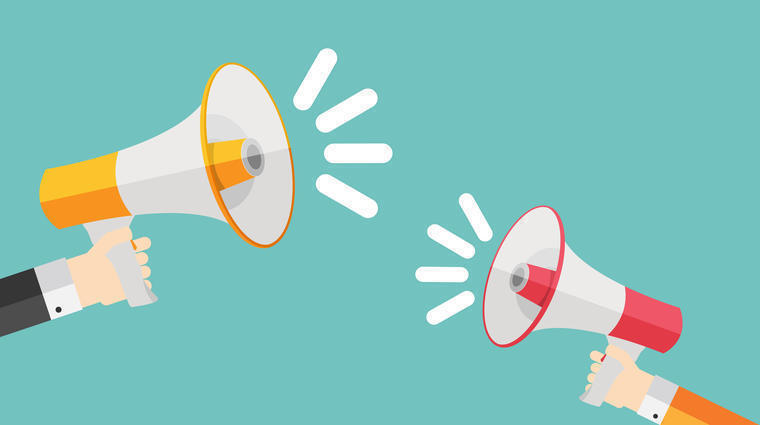 Library opening hours