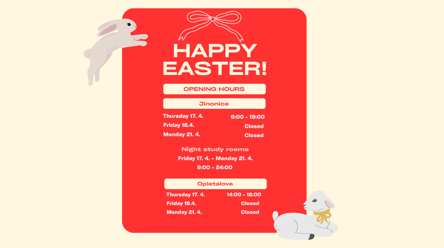 easter graphic